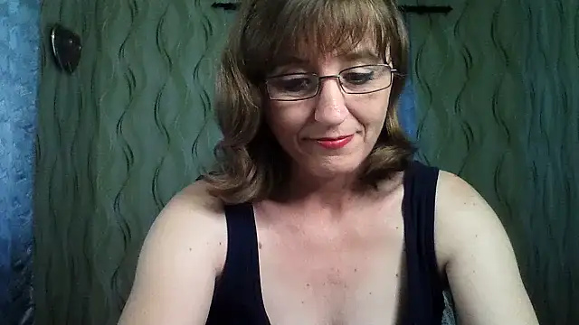 Alisaprice077 online show from 21, 6, 2026