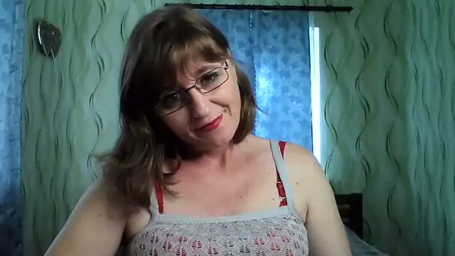 Alisaprice077 online show from 23, 7, 2026