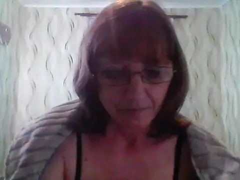 Alisaprice077 online show from 21, 3, 2026
