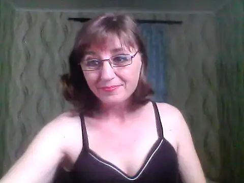 Snapshot of Alisaprice077 chatting on 20, 5, 2026 Alisaprice077 online show from 20, 5, 2026