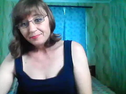Snapshot of Alisaprice077 chatting on 5, 6, 2026 Alisaprice077 online show from 5, 6, 2026