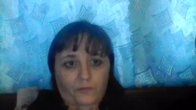 Alisaprice077 online show from 8, 3, 2026