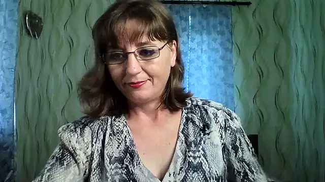 Alisaprice077 online show from 4, 7, 2026