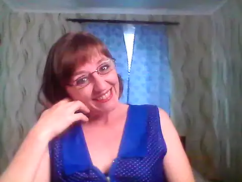 Snapshot of Alisaprice077 chatting on 9, 5, 2026 Alisaprice077 online show from 9, 5, 2026
