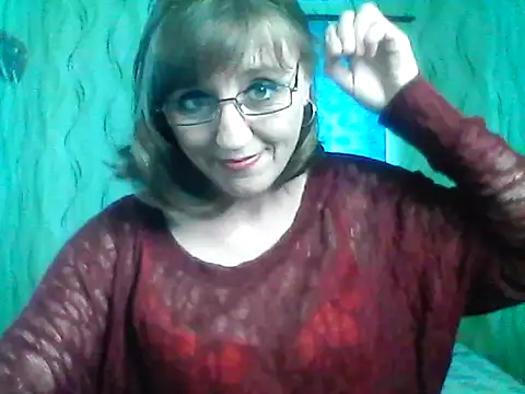 Snapshot of Alisaprice077 chatting on 3, 6, 2026 Alisaprice077 online show from 3, 6, 2026