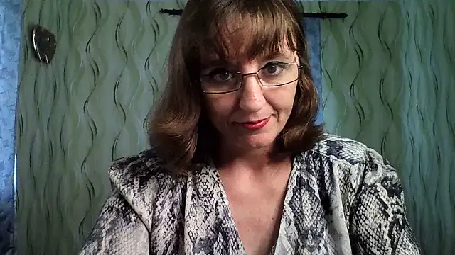 Alisaprice077 online show from 5, 7, 2026