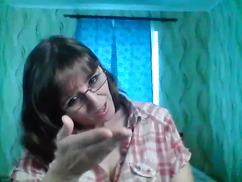 Alisaprice077 online show from 1, 4, 2026