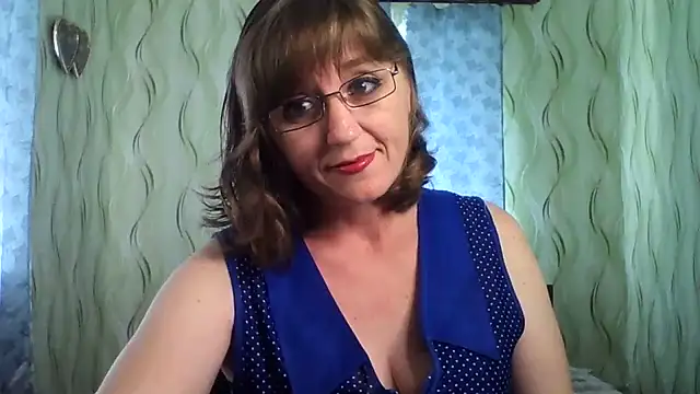 Alisaprice077 online show from 30, 6, 2026