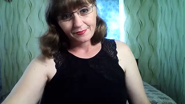 Alisaprice077 online show from 16, 7, 2026