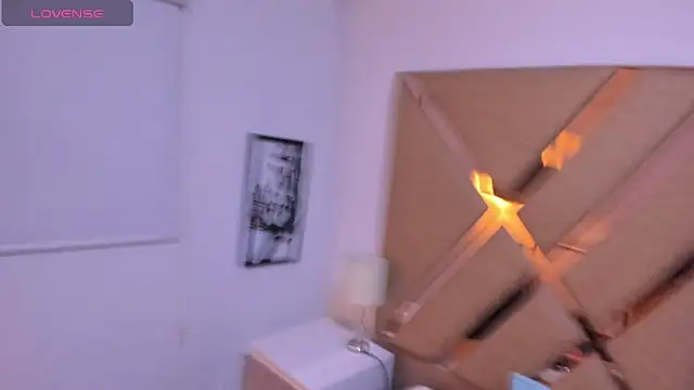 EmaGw7 online show from 17, 6, 2026