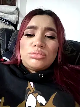 EmaGw7 online show from 31, 3, 2026