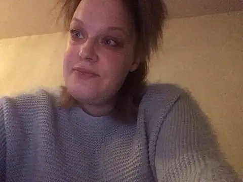 Sexy-Sky66 online show from 9, 3, 2026