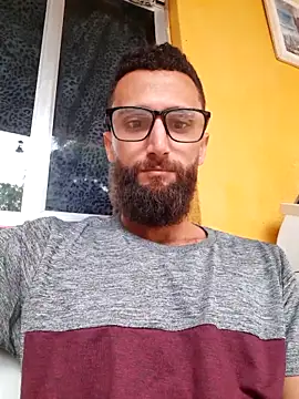 kaetanor online show from 10, 4, 2026