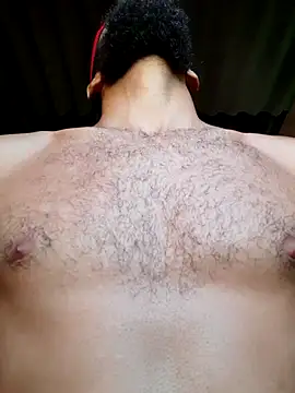 kaetanor online show from 24, 3, 2026