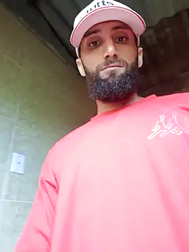 kaetanor online show from 20, 3, 2026