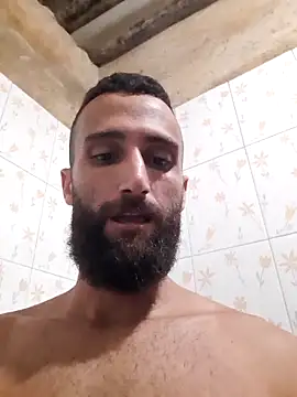 kaetanor online show from 10, 3, 2026