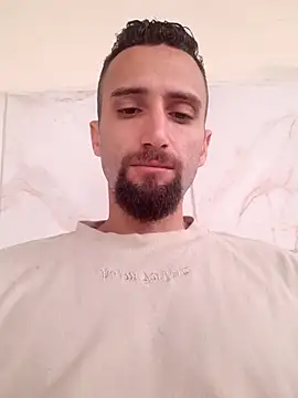 Snapshot of kaetanor chatting on 2, 6, 2026 kaetanor online show from 2, 6, 2026