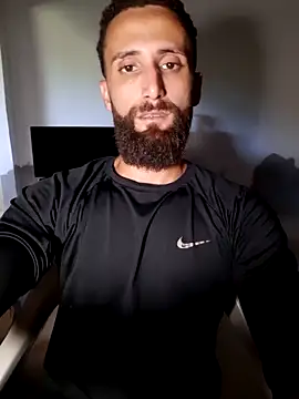 kaetanor online show from 16, 4, 2026