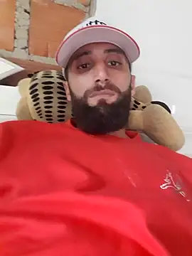 kaetanor online show from 19, 3, 2026