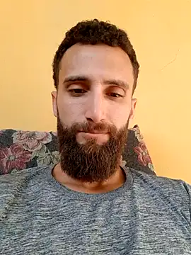 kaetanor online show from 21, 4, 2026