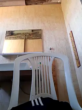 kaetanor online show from 9, 4, 2026