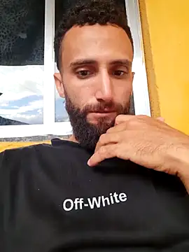 kaetanor online show from 2, 4, 2026