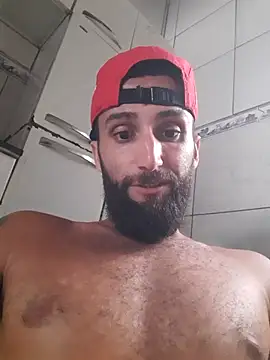 kaetanor online show from 23, 3, 2026