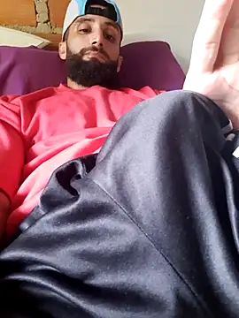 kaetanor online show from 14, 3, 2026