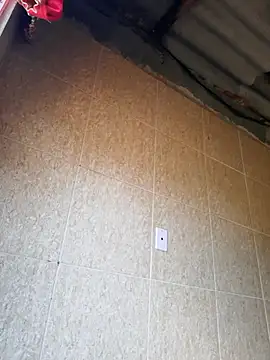 kaetanor online show from 22, 4, 2026