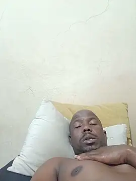 Zolani003 online show from 18, 6, 2026