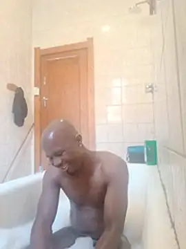 Zolani003 online show from 24, 5, 2026