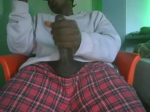 TheeJonnyBravo online show from 5, 6, 2026