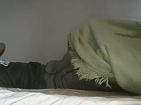 TheeJonnyBravo online show from 31, 5, 2026