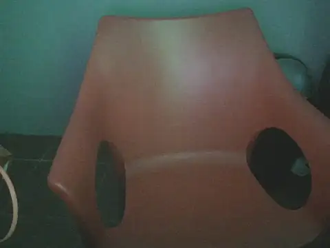 TheeJonnyBravo online show from 8, 5, 2026