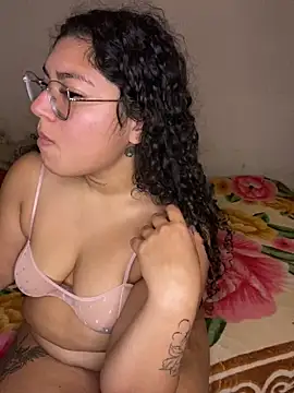 Chullsita online show from 14, 5, 2026