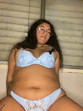 Chullsita online show from 19, 6, 2026