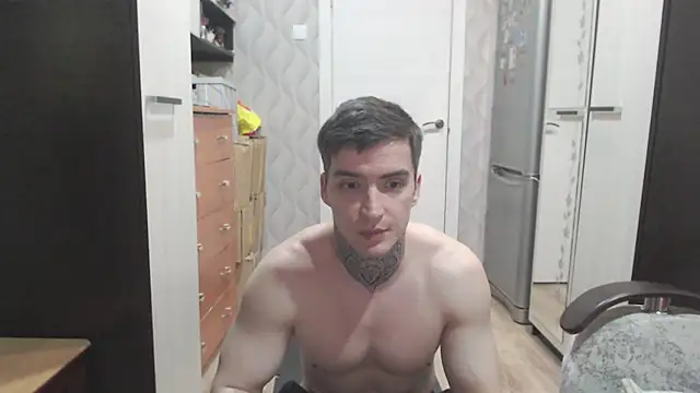 this is andy online show from 16, 7, 2026