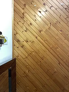 Cloe pink1 online show from 7, 4, 2026