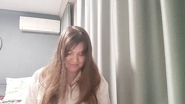 Angela Foster online show from 28, 4, 2026