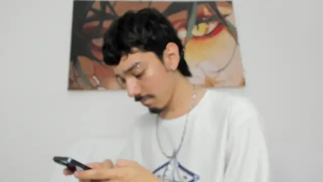 finn jackson online show from 17, 4, 2026