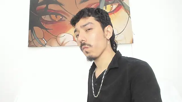 finn jackson online show from 13, 4, 2026