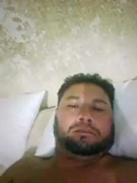 Eve410 online show from 7, 4, 2026