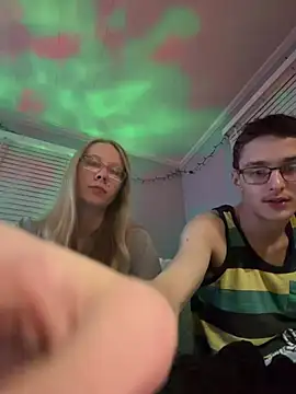 witness usss online show from 7, 3, 2026