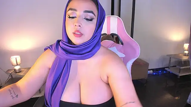 ThanaSaadii online show from 21, 5, 2026