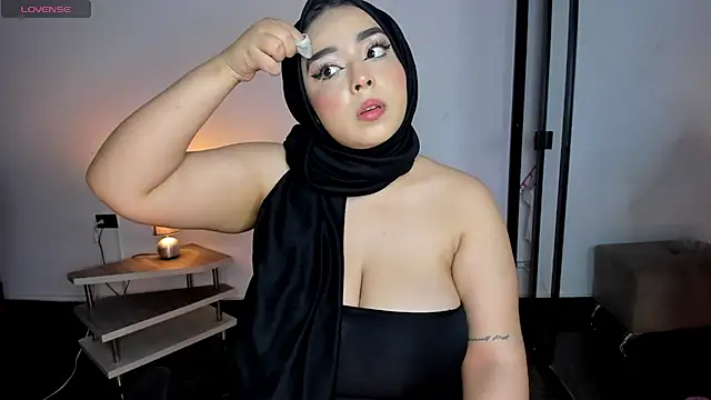 ThanaSaadii online show from 31, 5, 2026