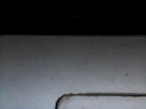 safadagt online show from 10, 3, 2026