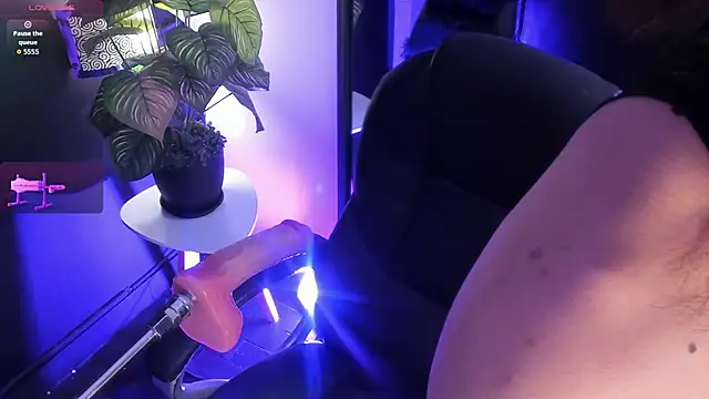 Danika Dahl online show from 22, 4, 2026