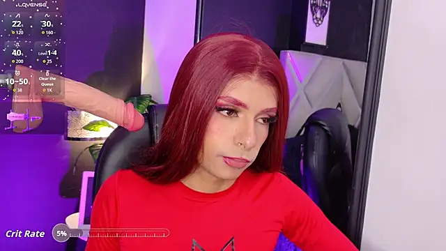 Snapshot of Danika_Dahl chatting on 29, 5, 2026 Danika Dahl online show from 29, 5, 2026