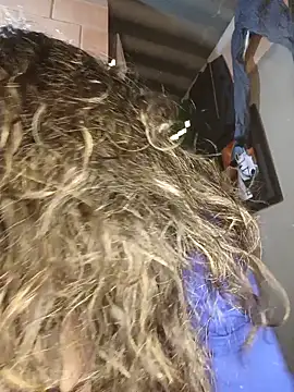 sexy-pregnant1 online show from 6, 4, 2026