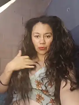 sexy-pregnant1 online show from 10, 6, 2026